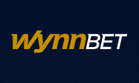 Wynn Bet