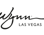 Wynn Las Vegas logo
