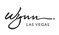 Wynn Las Vegas