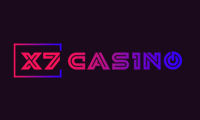 X7