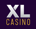 Xl logo
