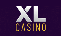 Xl