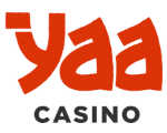 Yaa logo