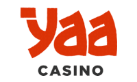 Yaa