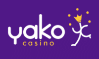 Yako