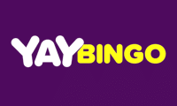 Yay Bingo