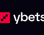 Ybets logo