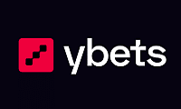 Ybets