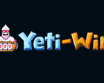 Yeti Win logo