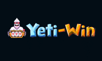 Yeti Win