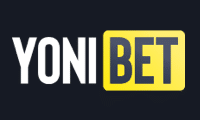 Yonibet