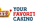 Your Favorite logo