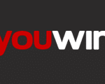 Youwin logo
