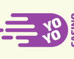 Yoyo logo