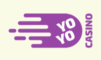 Yoyo