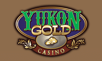 Yukon Gold