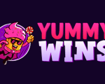 Yummy Wins logo