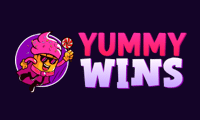 Yummy Wins