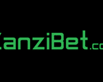 Zanzi Bet logo