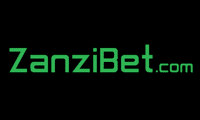 Zanzi Bet