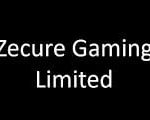 Zecure logo