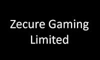 Zecure