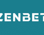Zen Bet logo