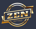 Zen logo