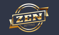 Zen