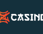 Zen logo
