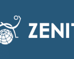 Zenit Bet logo