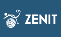 Zenit Bet