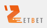 Zetbet