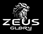 Zeus Glory logo