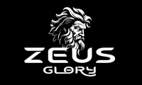 Zeus Glory