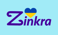 Zinkra