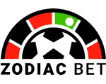 Zodiac Bet logo