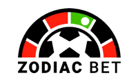 Zodiac Bet