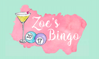 Zoes Bingo