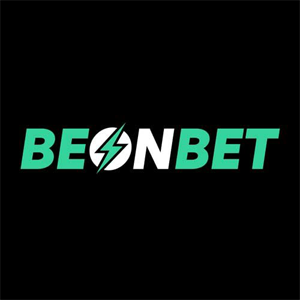 BeonBet Casino