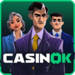 CasinOK