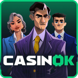 CasinOK