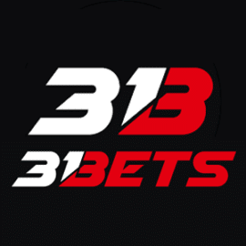 31Bets