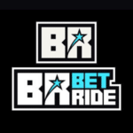 BetRide