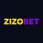 Zizobet Casino