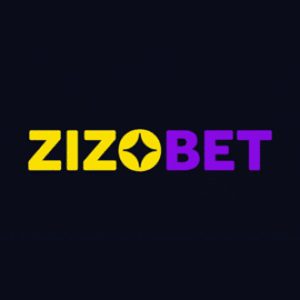 Zizobet Casino